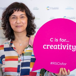 c is for creativity.jpg
