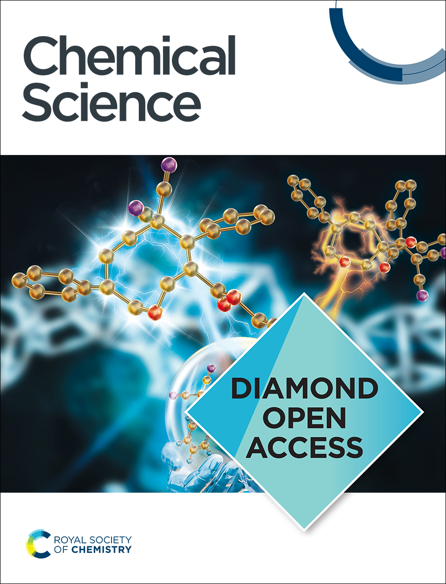 Chemical Science Open Access Journal Cover.jpg