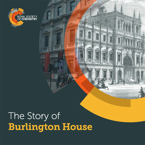 Story of Burlington House booklet cover.jpg