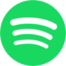 spotify logo.png