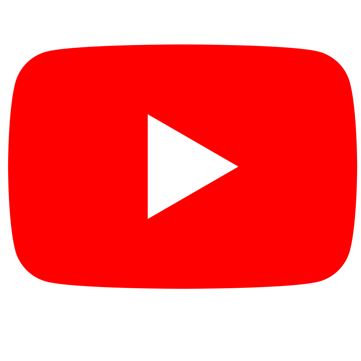 Youtube logo.png